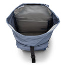 Columbia Convey™ III 27L - Dark Mountain  