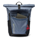 Columbia Convey™ III 27L - Dark Mountain  