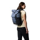 Columbia Convey™ III 27L - Dark Mountain  