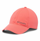 Coolhead™ Unisex II Ball Cap - Red Great Outdoors Ireland