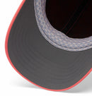 Columbia Coolhead™ II Ball Cap - Red  
