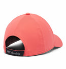 Columbia Coolhead™ II Ball Cap - Red  