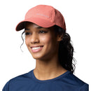 Columbia Coolhead™ III Ball Cap - Alpenglow