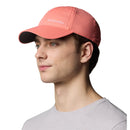 Columbia Coolhead™ III Ball Cap - Alpenglow  