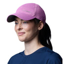 Columbia Coolhead™ III Ball Cap - Razzle