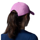 Columbia Coolhead™ III Ball Cap - Razzle  