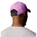 Columbia Coolhead™ III Ball Cap - Razzle  