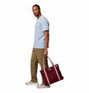 Columbia Cottonwood Creek™ Tote  