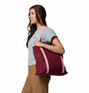 Columbia Cottonwood Creek™ Tote  