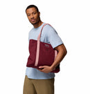Columbia Cottonwood Creek™ Tote  