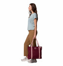 Columbia Cottonwood Creek™ Tote  