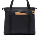 Columbia Cottonwood Creek™ Tote  