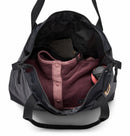 Columbia Cottonwood Creek™ Tote  