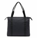 Columbia Cottonwood Creek™ Tote  