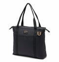 Columbia Cottonwood Creek™ Tote  