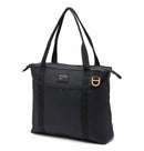 Columbia Cottonwood Creek™ Tote  