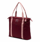 Columbia Cottonwood Creek™ Tote  