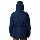 Columbia Drop Ridge™ II Interchange Jacket - Collegiate  