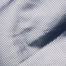 Columbia Drop Ridge™ II Interchange Jacket - Collegiate  