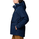 Columbia Drop Ridge™ II Interchange Jacket - Collegiate  