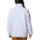 Columbia Drop Ridge™ II Interchange Jacket - Collegiate  