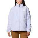 Columbia Drop Ridge™ II Interchange Jacket - Collegiate  