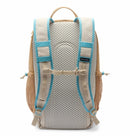 Columbia Echo Mountain™ 25L Backpack  