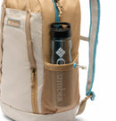 Columbia Echo Mountain™ 25L Backpack  