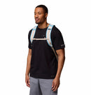 Columbia Echo Mountain™ 25L Backpack  