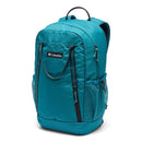 Columbia Echo Mountain™ 25L Backpack - River Blue  