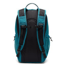 Columbia Echo Mountain™ 25L Backpack - River Blue  