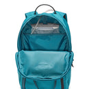 Columbia Echo Mountain™ 25L Backpack - River Blue  