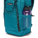 Columbia Echo Mountain™ 25L Backpack - River Blue  