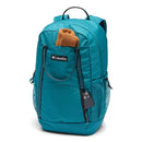 Columbia Echo Mountain™ 25L Backpack - River Blue  