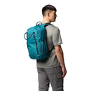 Columbia Echo Mountain™ 25L Backpack - River Blue  