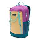 Columbia Echo Mountain™ 25L Backpack - Razzle  