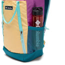 Columbia Echo Mountain™ 25L Backpack - Razzle  