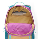 Columbia Echo Mountain™ 25L Backpack - Razzle  