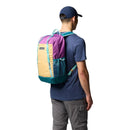 Columbia Echo Mountain™ 25L Backpack - Razzle  