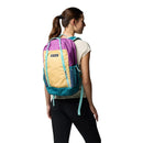 Columbia Echo Mountain™ 25L Backpack - Razzle  