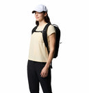 Columbia Echo Mountain™ 25L Backpack  