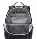 Columbia Echo Mountain™ 25L Backpack  
