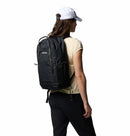 Columbia Echo Mountain™ 25L Backpack  
