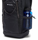 Columbia Echo Mountain™ 25L Backpack  