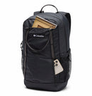 Columbia Echo Mountain™ 25L Backpack  