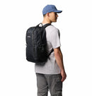 Columbia Echo Mountain™ 25L Backpack  