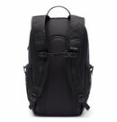 Columbia Echo Mountain™ 25L Backpack  
