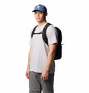 Columbia Echo Mountain™ 25L Backpack  