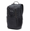 Columbia Echo Mountain™ 25L Backpack  