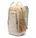 Columbia Echo Mountain™ 25L Backpack  